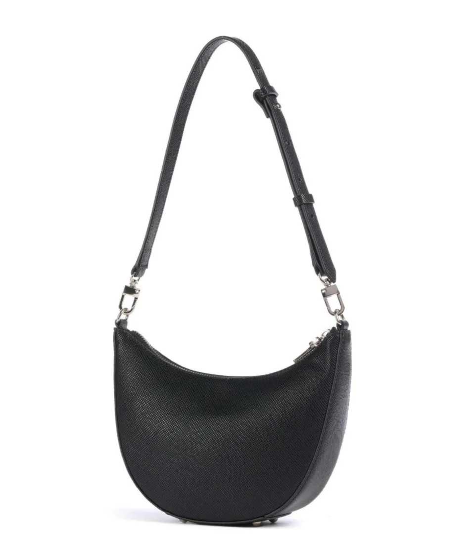 Guess Shoulder Bags-Fedena Shoulder bag imitation leather