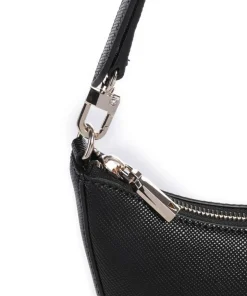 Guess Shoulder Bags-Fedena Shoulder bag imitation leather