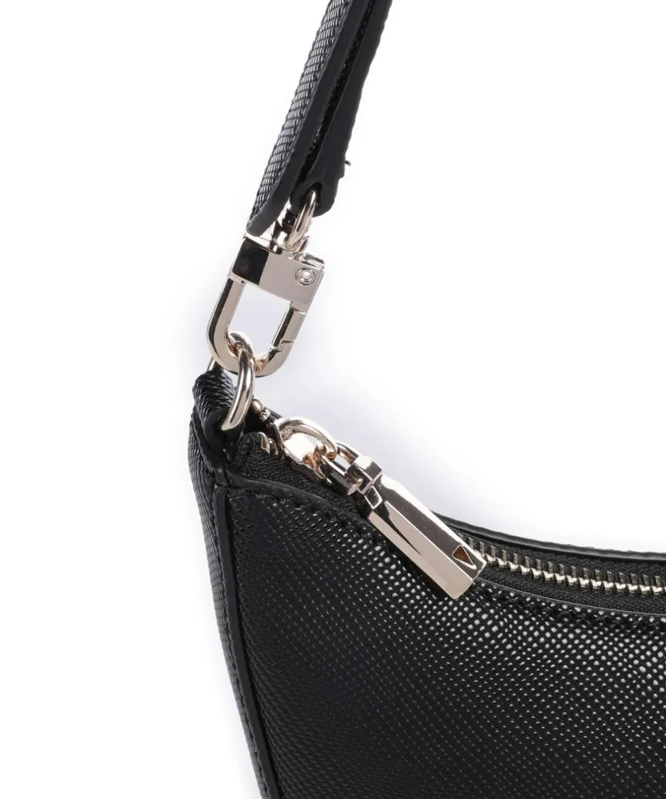 Guess Shoulder Bags-Fedena Shoulder bag imitation leather