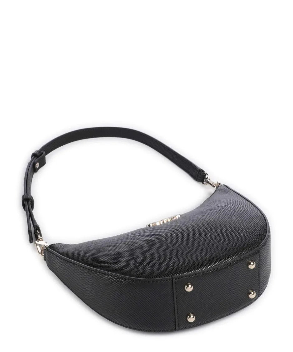 Guess Shoulder Bags-Fedena Shoulder bag imitation leather