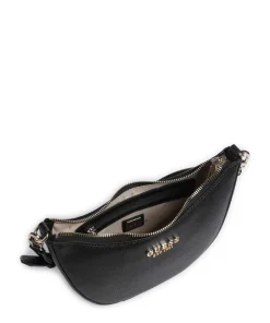 Guess Shoulder Bags-Fedena Shoulder bag imitation leather