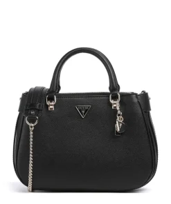 Guess Handbags-Fedora Handbag imitation leather