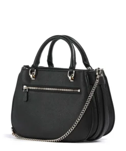 Guess Handbags-Fedora Handbag imitation leather