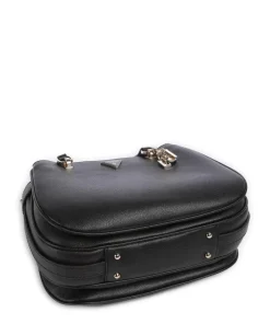 Guess Handbags-Fedora Handbag imitation leather
