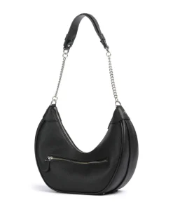 Guess Shoulder Bags-Fedora Shoulder bag imitation leather