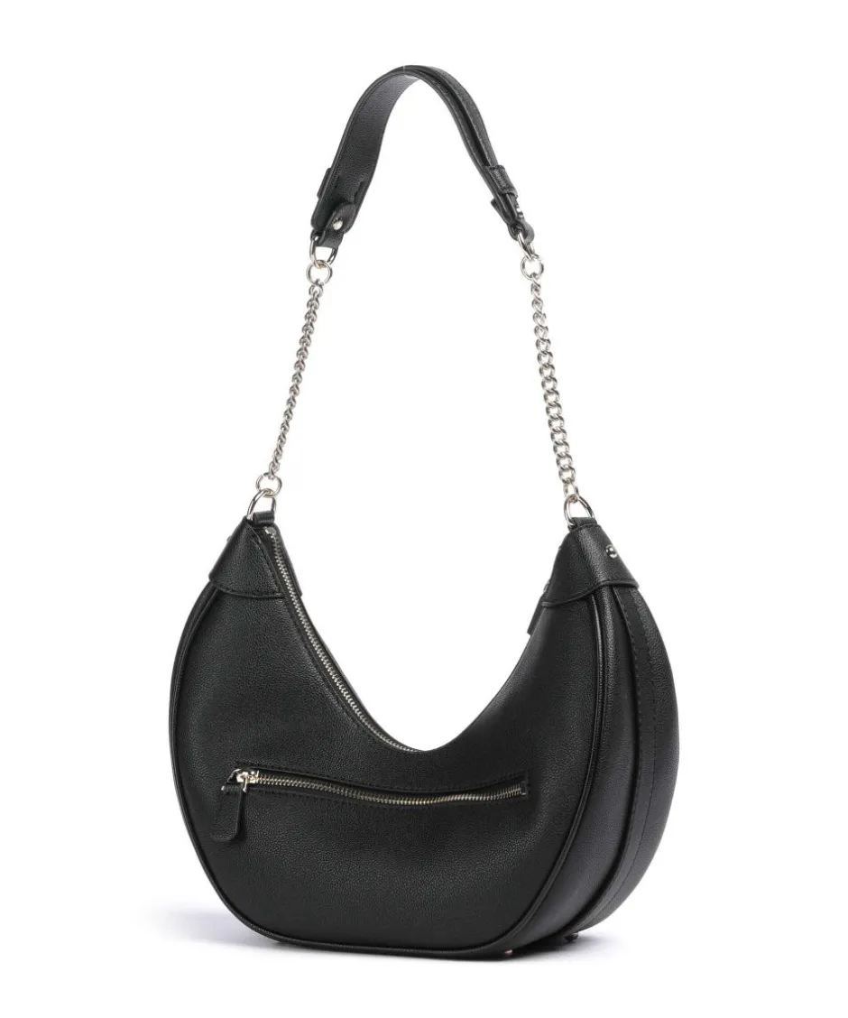 Guess Shoulder Bags-Fedora Shoulder bag imitation leather