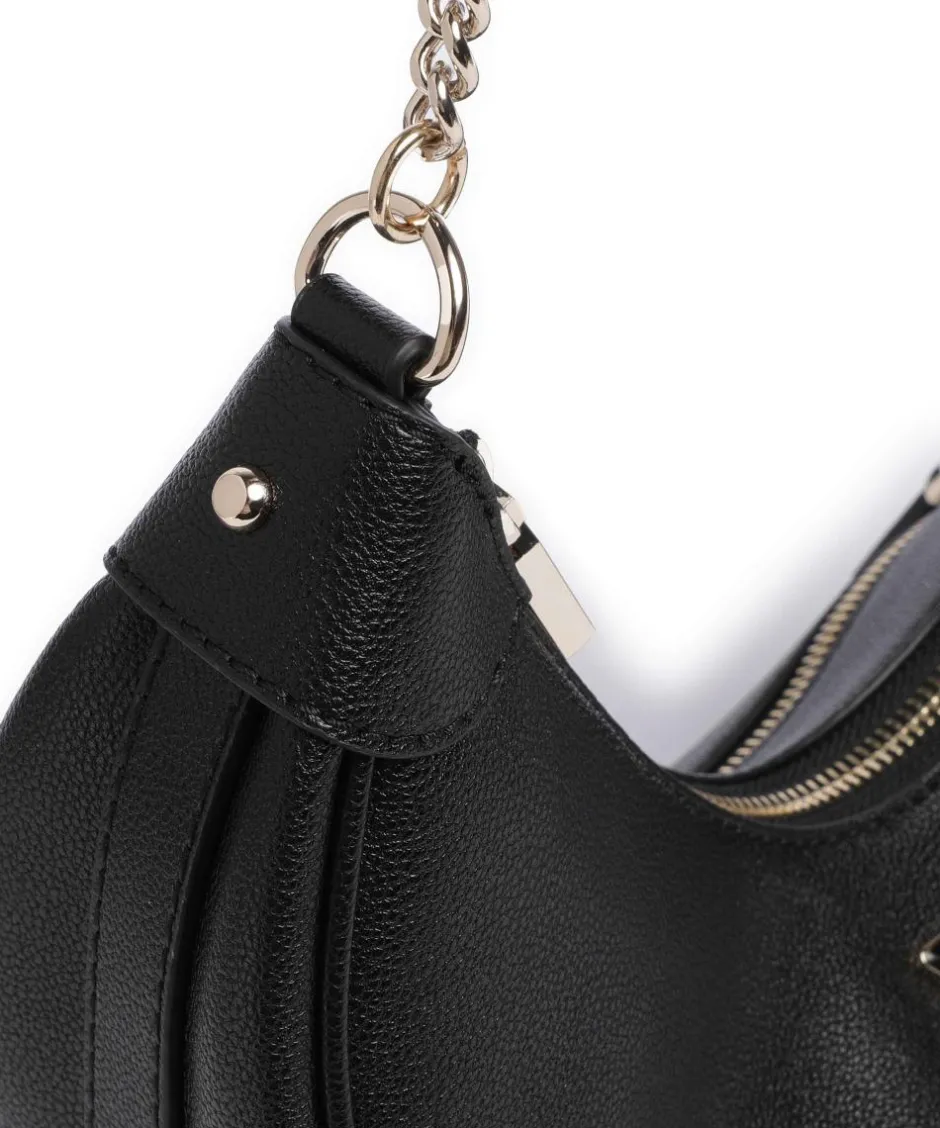 Guess Shoulder Bags-Fedora Shoulder bag imitation leather