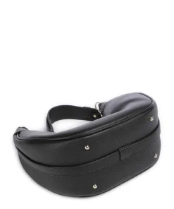 Guess Shoulder Bags-Fedora Shoulder bag imitation leather