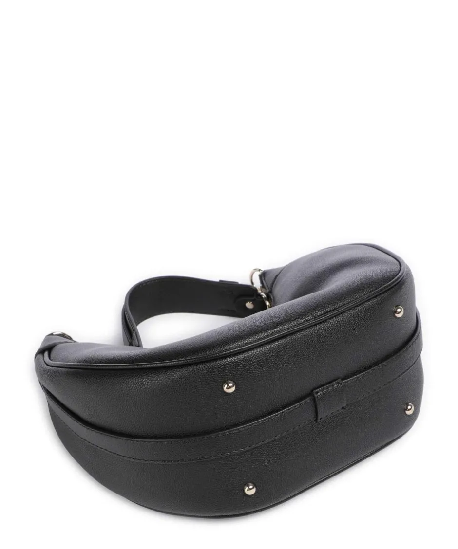 Guess Shoulder Bags-Fedora Shoulder bag imitation leather