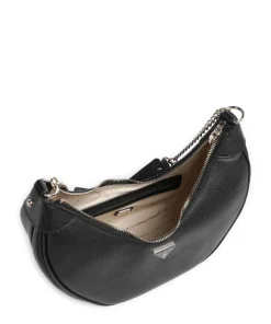 Guess Shoulder Bags-Fedora Shoulder bag imitation leather