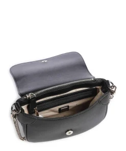 Guess Shoulder Bags|Crossbody Bags-Fedora Shoulder bag imitation leather