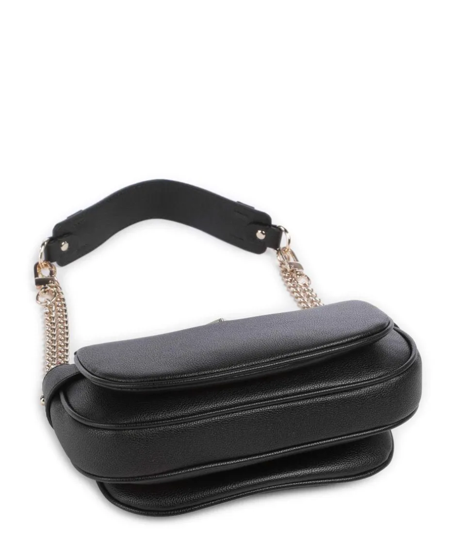 Guess Shoulder Bags|Crossbody Bags-Fedora Shoulder bag imitation leather