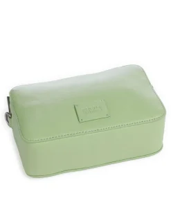 FredsBruder Crossbody Bags-Feeling Good Crossbody bag grained leather