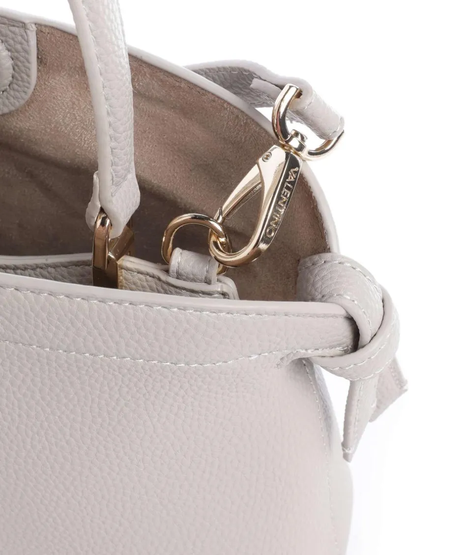 Valentino Bags Handbags|Crossbody Bags-Femke Handbag imitation leather