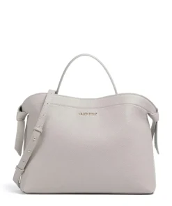 Valentino Bags Handbags-Femke Handbag imitation leather