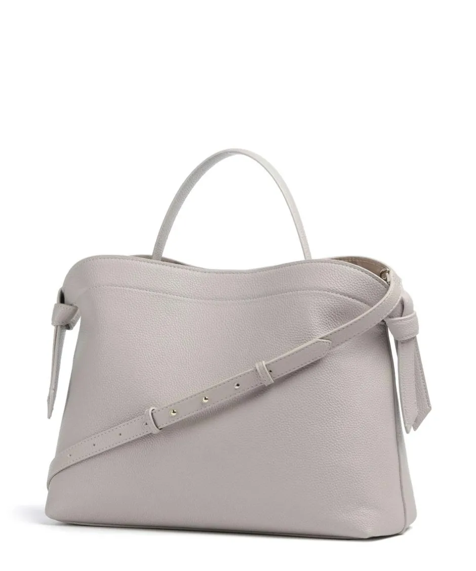 Valentino Bags Handbags-Femke Handbag imitation leather