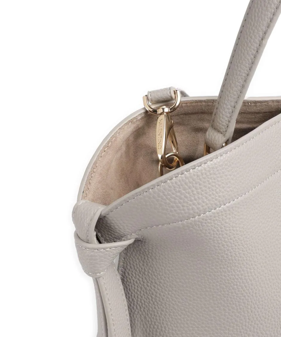 Valentino Bags Handbags-Femke Handbag imitation leather