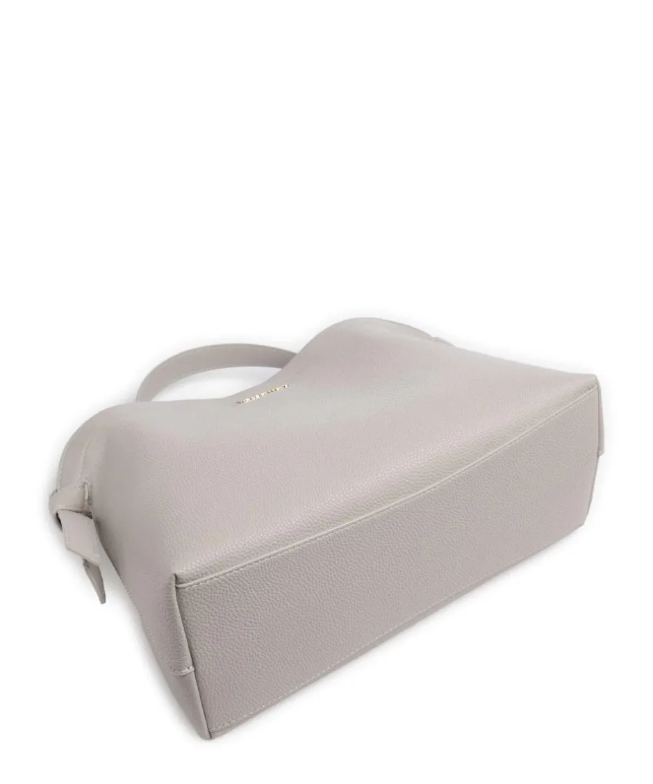 Valentino Bags Handbags-Femke Handbag imitation leather
