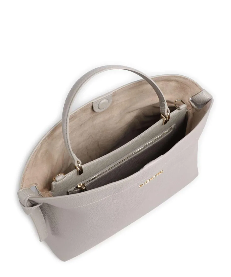 Valentino Bags Handbags-Femke Handbag imitation leather