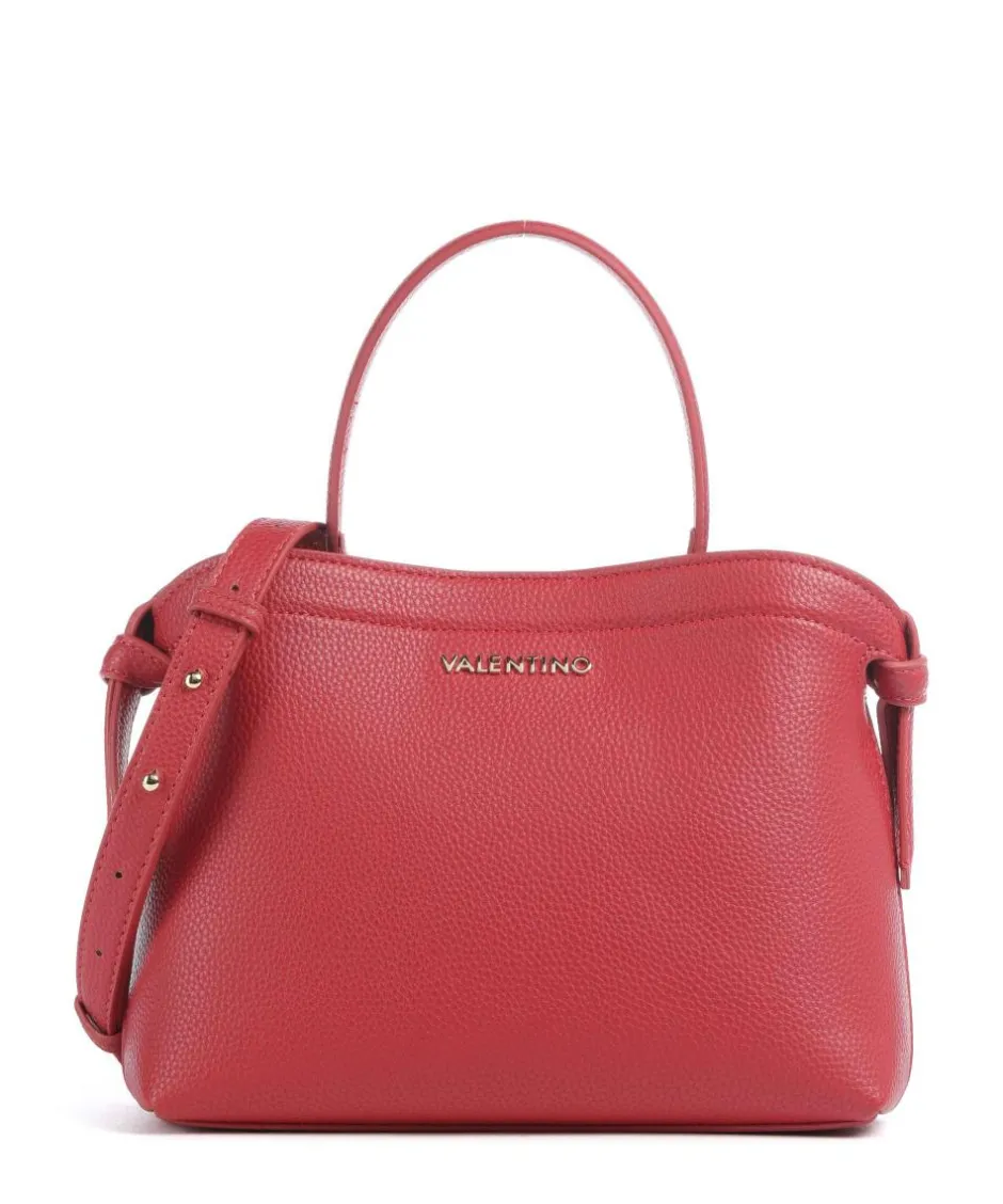 Valentino Bags Handbags|Crossbody Bags-Femke Handbag imitation leather