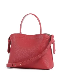 Valentino Bags Handbags|Crossbody Bags-Femke Handbag imitation leather
