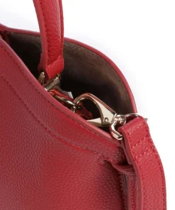 Valentino Bags Handbags|Crossbody Bags-Femke Handbag imitation leather