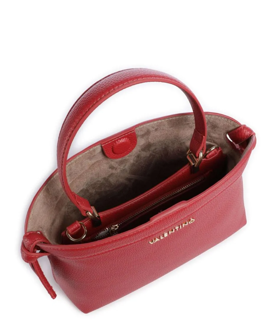 Valentino Bags Handbags|Crossbody Bags-Femke Handbag imitation leather