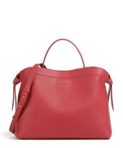 Valentino Bags Handbags-Femke Handbag imitation leather