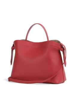 Valentino Bags Handbags-Femke Handbag imitation leather