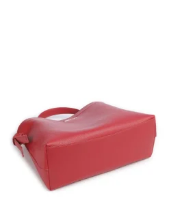 Valentino Bags Handbags-Femke Handbag imitation leather