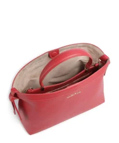 Valentino Bags Handbags-Femke Handbag imitation leather