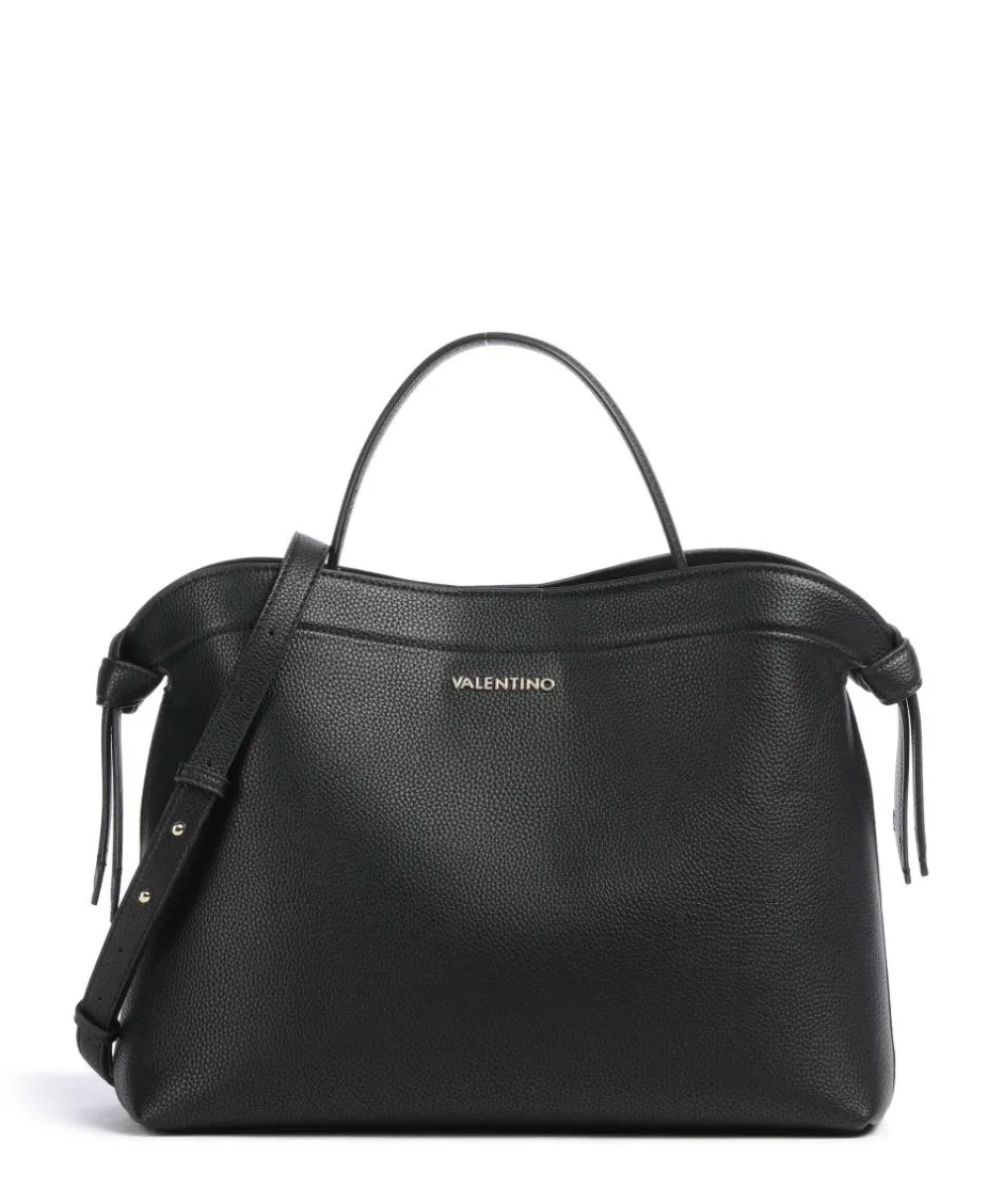 Valentino Bags Handbags-Femke Handbag imitation leather