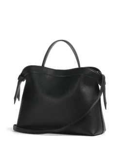 Valentino Bags Handbags-Femke Handbag imitation leather