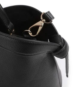 Valentino Bags Handbags-Femke Handbag imitation leather