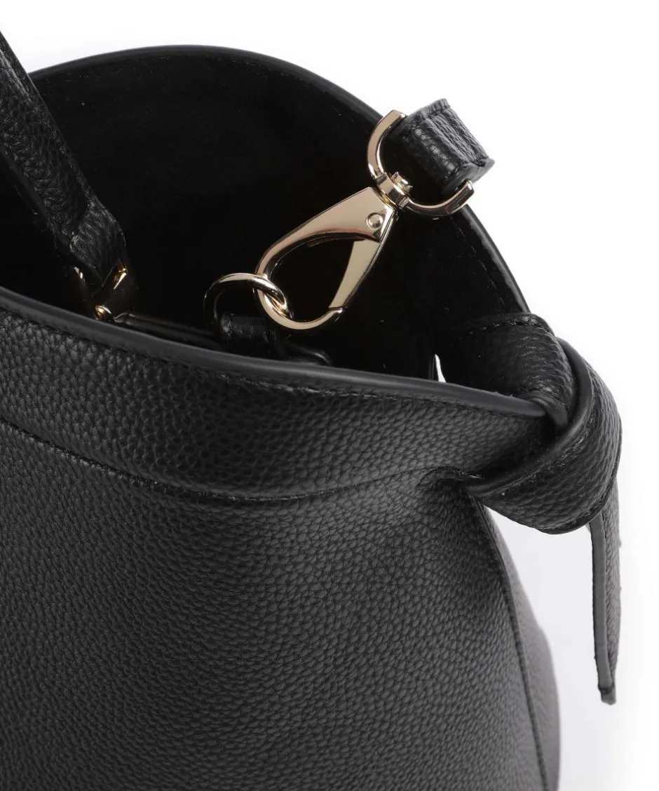Valentino Bags Handbags-Femke Handbag imitation leather