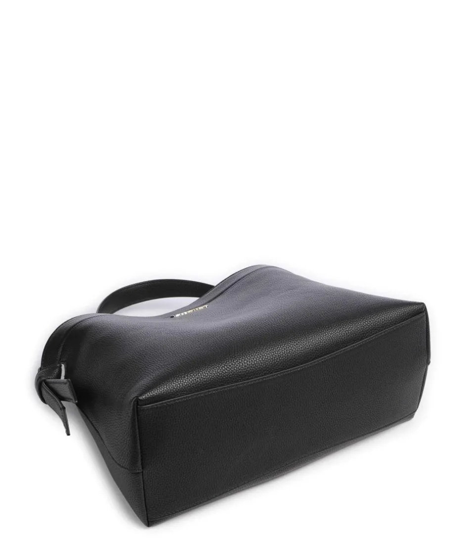 Valentino Bags Handbags-Femke Handbag imitation leather
