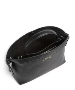 Valentino Bags Handbags-Femke Handbag imitation leather