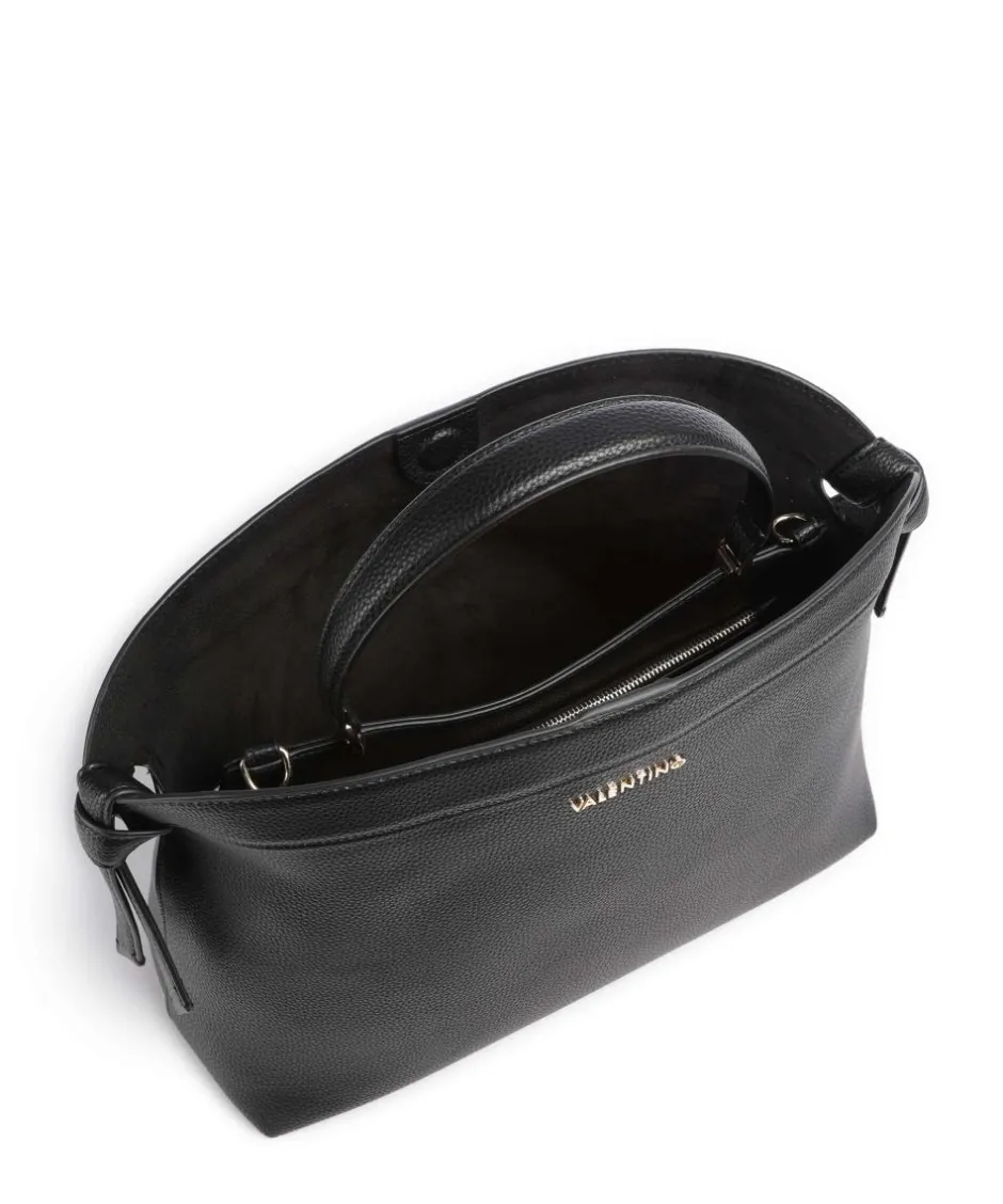 Valentino Bags Handbags-Femke Handbag imitation leather