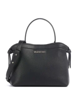 Valentino Bags Handbags|Crossbody Bags-Femke Handbag imitation leather