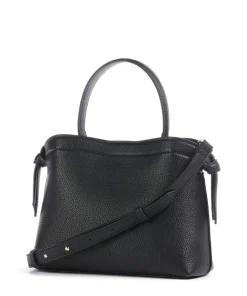 Valentino Bags Handbags|Crossbody Bags-Femke Handbag imitation leather