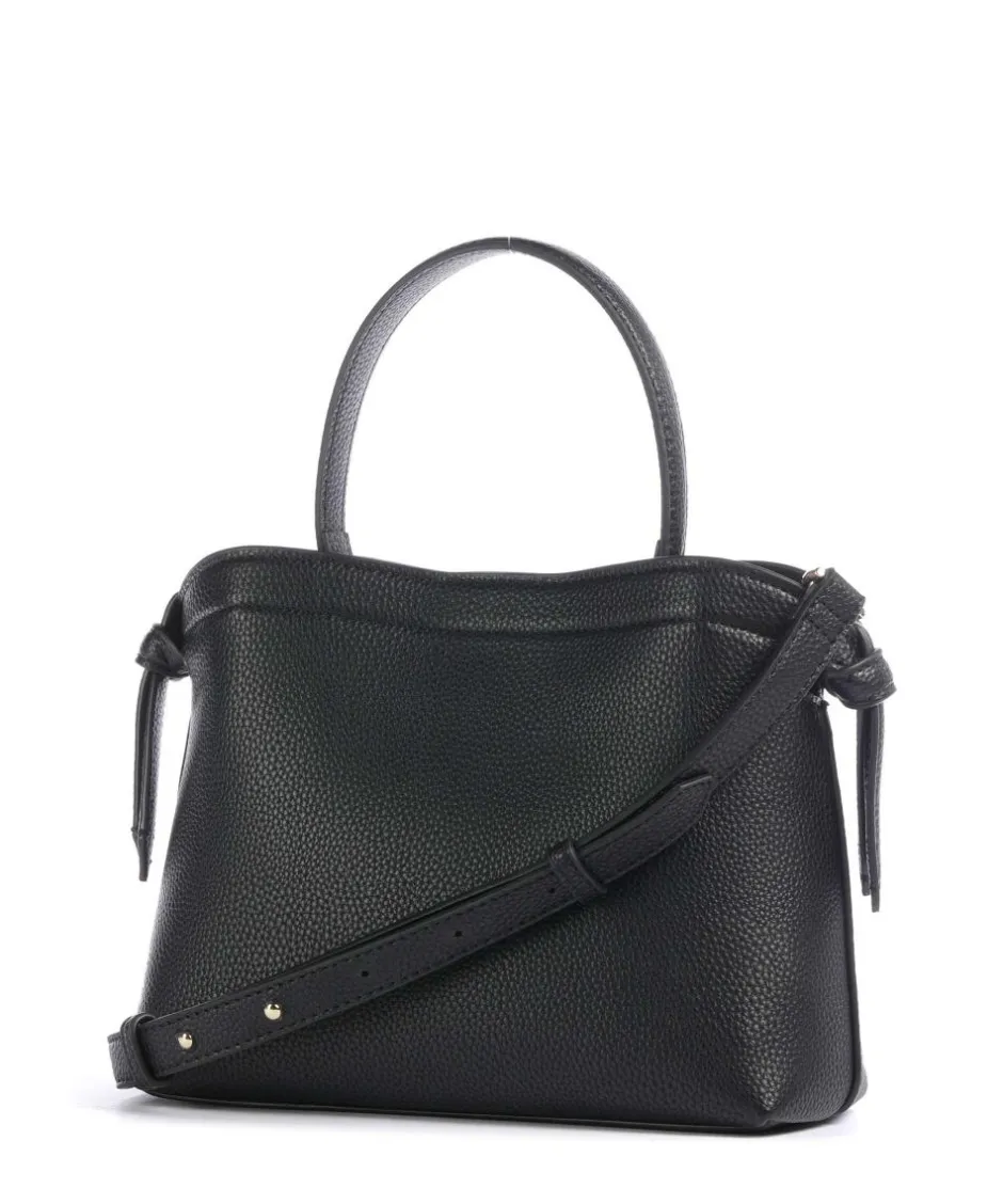 Valentino Bags Handbags|Crossbody Bags-Femke Handbag imitation leather