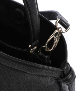 Valentino Bags Handbags|Crossbody Bags-Femke Handbag imitation leather