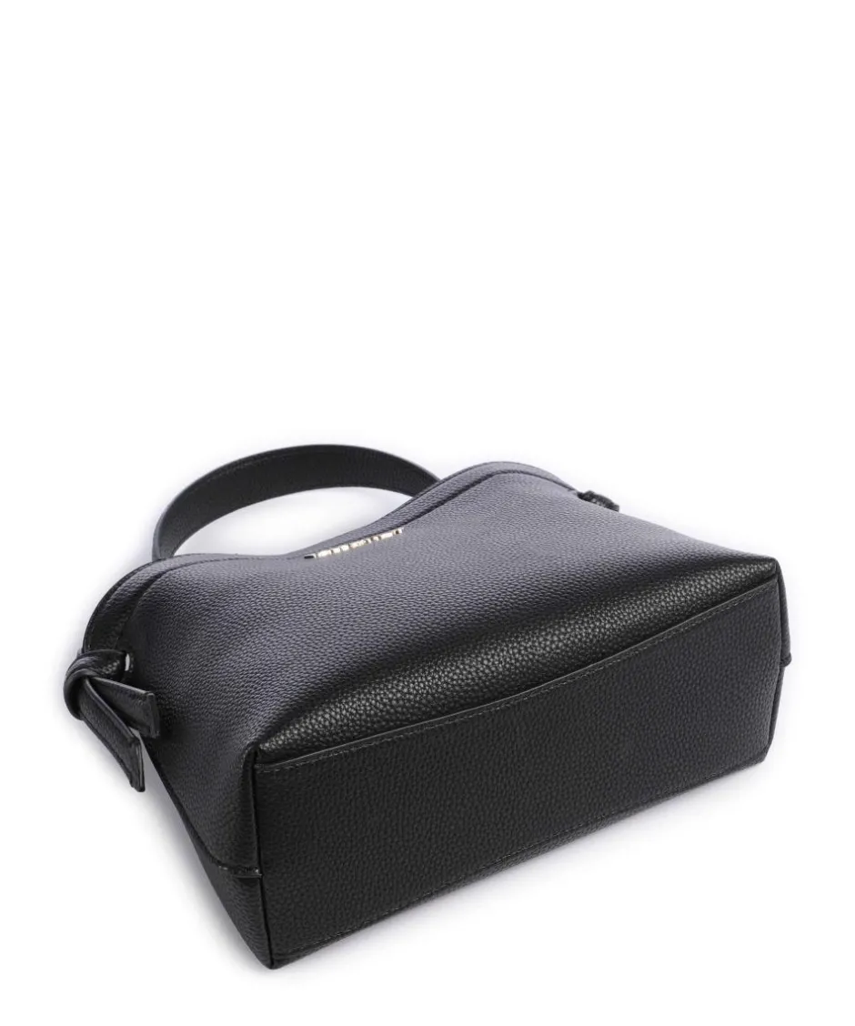 Valentino Bags Handbags|Crossbody Bags-Femke Handbag imitation leather