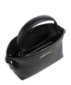 Valentino Bags Handbags|Crossbody Bags-Femke Handbag imitation leather
