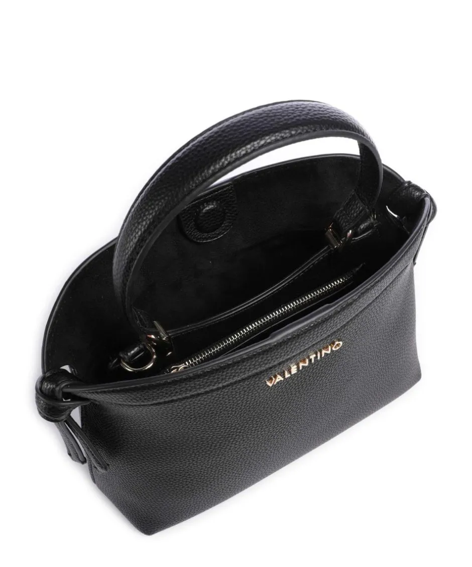 Valentino Bags Handbags|Crossbody Bags-Femke Handbag imitation leather