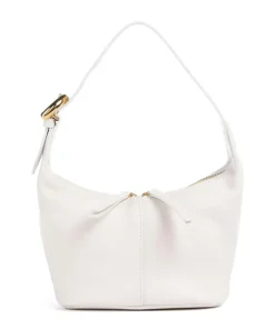 Coccinelle Shoulder Bags-Fernanda Shoulder bag grained leather