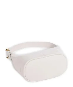 Coccinelle Shoulder Bags-Fernanda Shoulder bag grained leather