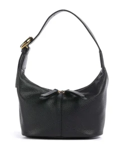 Coccinelle Shoulder Bags-Fernanda Shoulder bag grained leather
