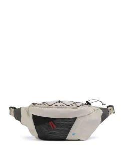Klättermusen Fanny Packs|Crossbody Bags-Fimmafäng 4.0 Fanny pack recycled polyamide