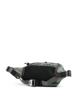 Klättermusen Fanny Packs|Crossbody Bags-Fimmafäng 4.0 Fanny pack recycled polyamide